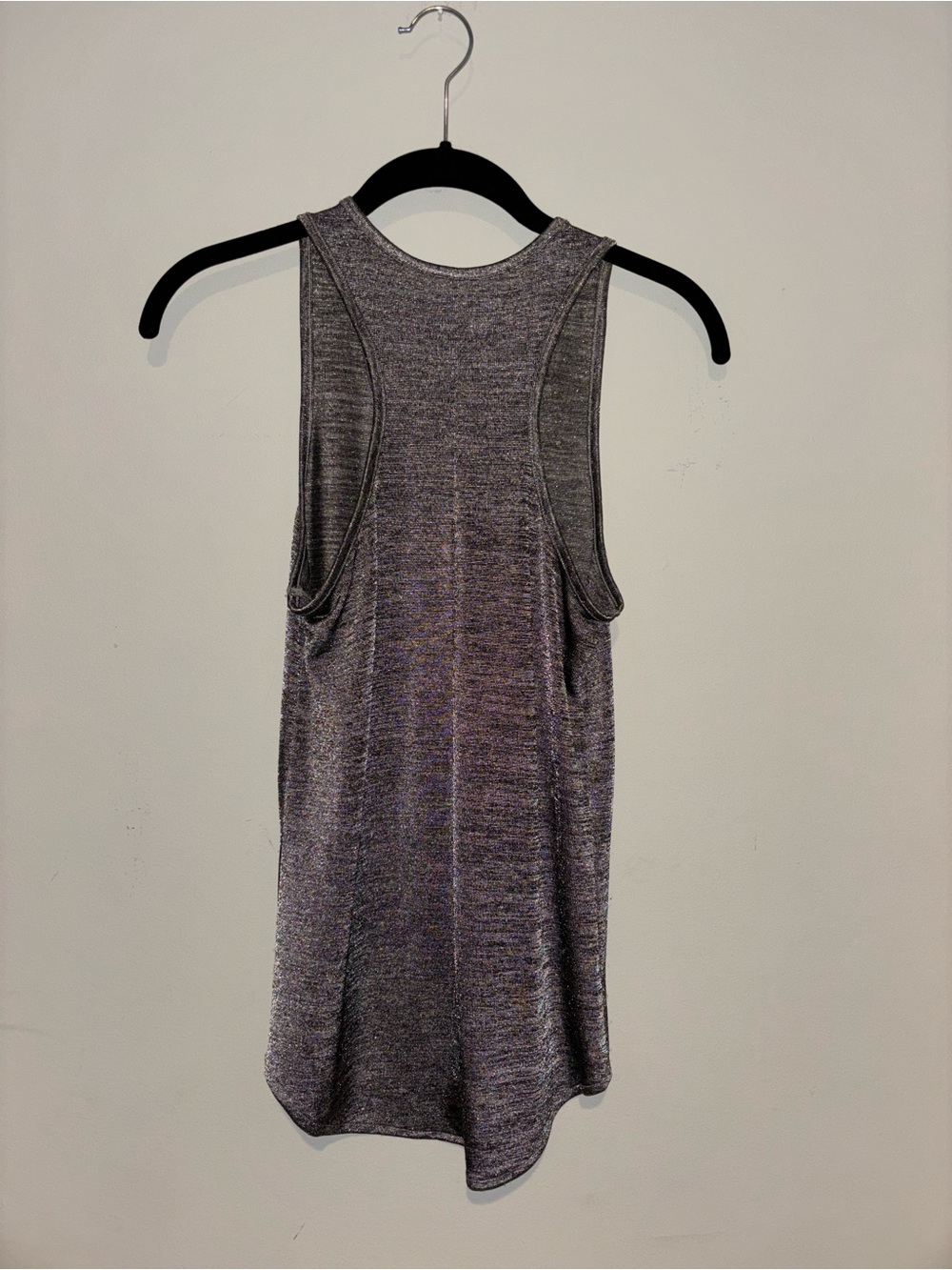 Rag & Bone Tank - Picture 2 of 4